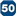 50plusconsulting.de