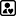 50plusdate.de