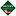 50plushotels.de