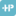 50plusz.hu