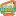 50svillemotel.de