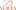50voicesgroove.de