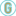 51-prozent.de