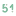 51siksandor.hu