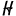 52-soziale-projekte.de