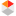52.de