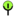 52428.de