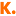 524d.de