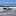 52erbild.de