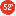 52northstudio.de