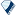 53-karat.de