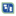53.com