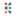 53nord.de