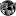 543.hu