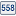 558.ro