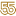 55studio.ro