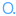 56k-design.de