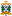 56th-district-pipe-band.de