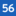 56west.de