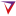 576kb.hu