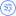 57event.de
