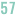 57media.de