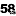 58s.de