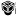 59-media.de