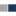 59073.de