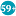 59plus.de