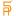 5a-quantenheilung-buch.de