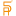 5a-quantenheilung.de