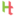 5a.ro