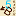 5b-ranch.de