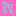 5b5t.org