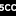 5cc.de