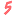 5cmplus.de