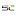5colors.de