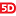 5dcinema.hu