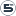 5dimension.de