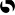 5drachenschule.de