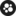 5dreunionprotocol.com