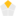 5dsolutions.ae