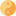 5elemente-versand.de