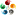 5elements-massage-spa.hu