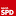 5for-red.de
