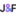 5force.de