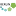5g-berlin.de