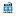 5g-online.de