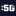 5g.hu